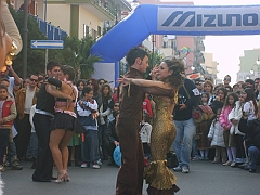 152-Accademy Dance,Nicola Petrosillo,Palagiano,Taranto,Lido Tropical,Diamante,Cosenza,Calabria.